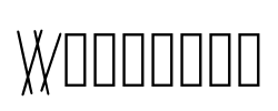 Wristora - logo
